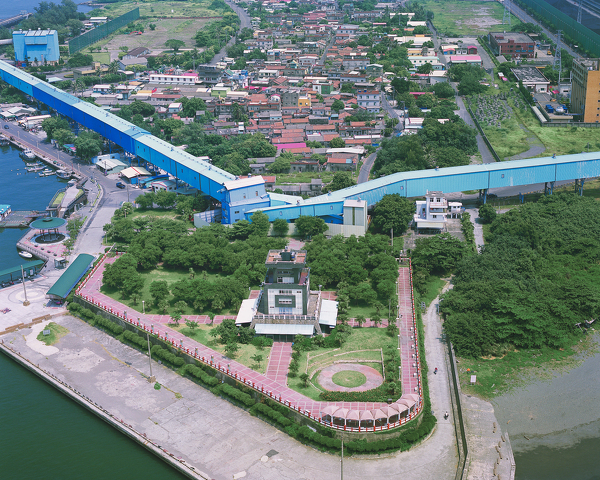 山水塔圖 Amazon.com: Ultum Nature Systems 雙無框水族館介質塔- 淡水和