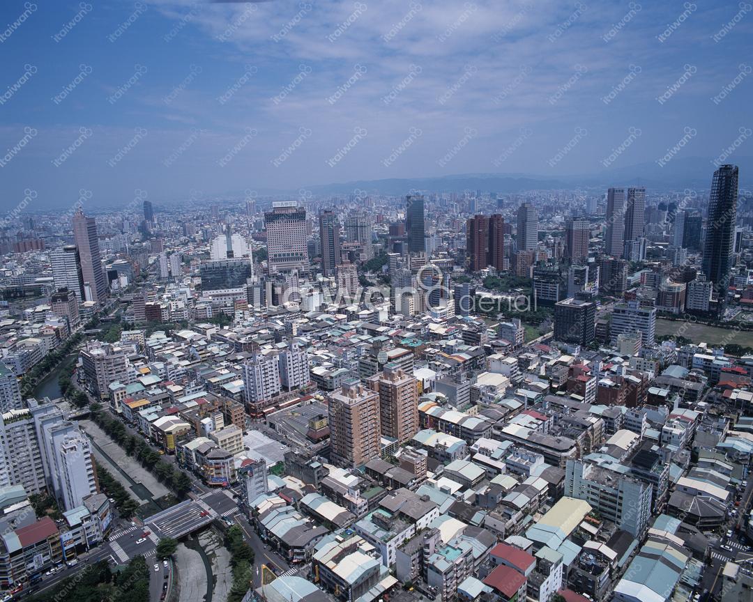 iTaiwan8 圖片 台中市西區